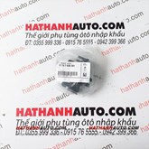 Van turbo xe BMW 3 Series, 1 Series, 2 Series, 4 Series - 11747626351